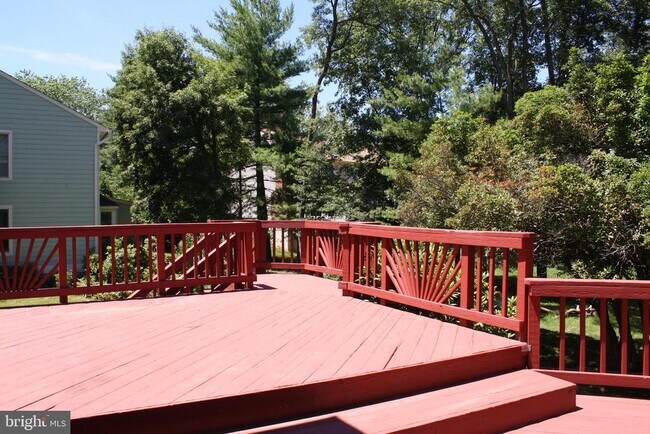 Building Photo - 35 Whittingham Cir