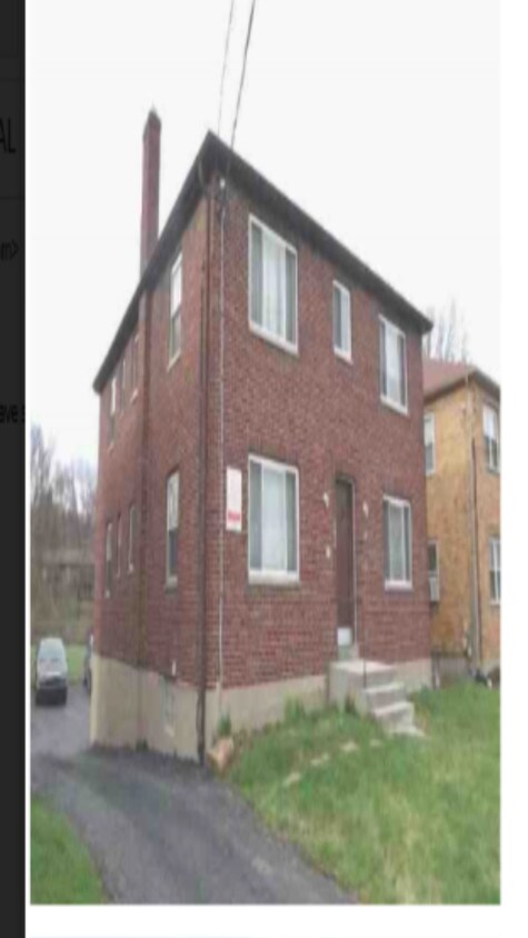 Building Photo - 947 Tennessee Ave