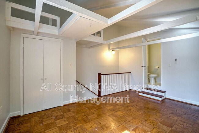 Foto del edificio - 1224 Prince St