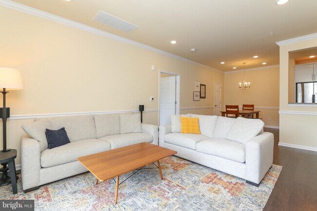 Foto del edificio - 5322 Palomino Ct