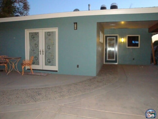 Foto del edificio - 891 W Legion Rd