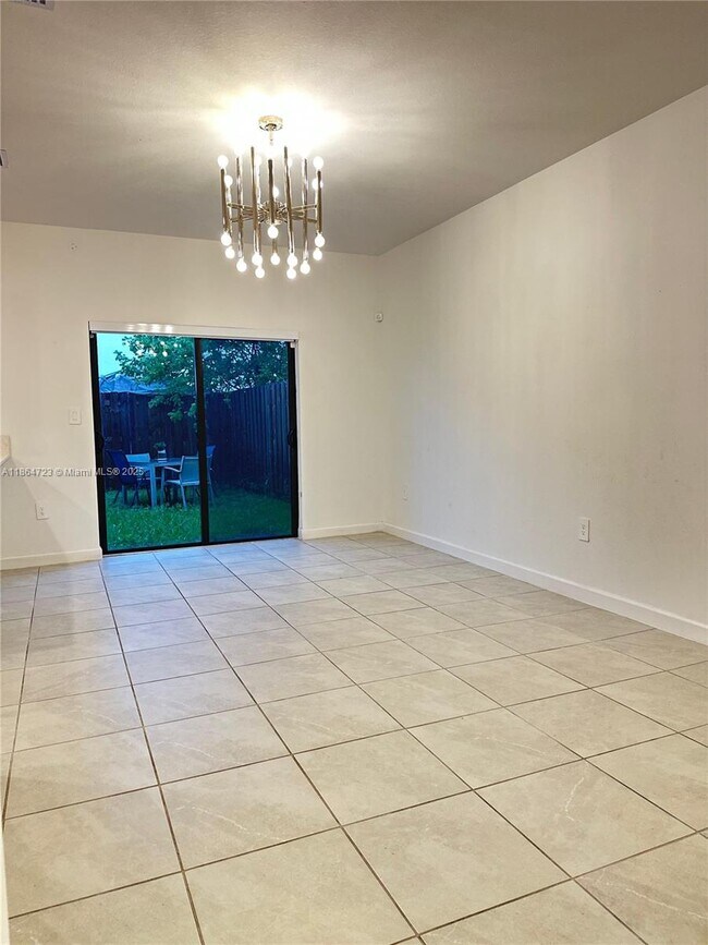 Foto del edificio - 11775 SW 246 Terrace
