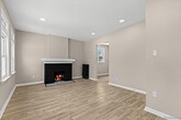 Foto principal - 4204 Clements St