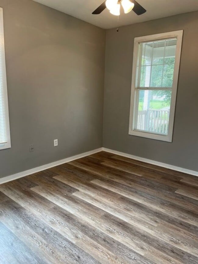 Foto del edificio - Single Family Home