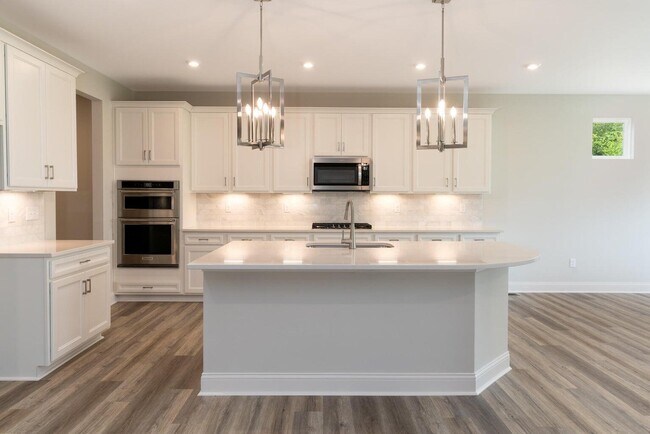 Foto del edificio - 5852 Stillwater Ln