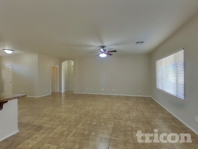 Foto del edificio - 1704 Wilford Dr NE