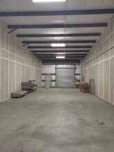 Building Photo - 12317 Bellaire Blvd