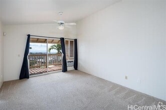Building Photo - 92-1212-1212 Palahia St