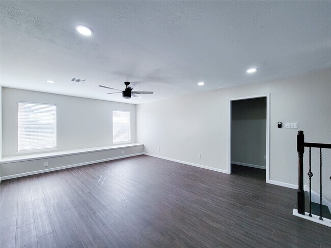 Foto del edificio - 21007 Bright Lake Bend Ct