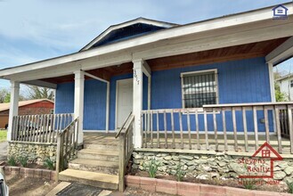 Building Photo - 3617 Rogers Rd