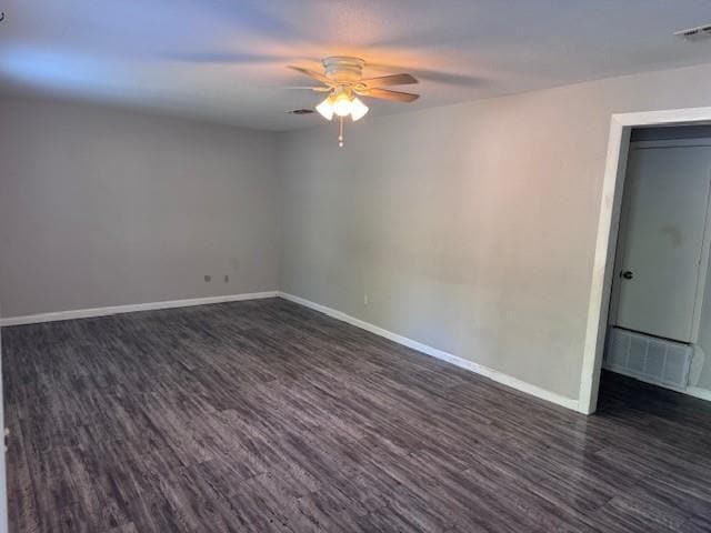 Foto del edificio - 1122 13th St SE