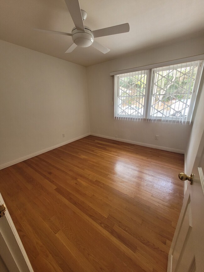 4241 Paseo de las Tortugas, Torrance, CA 90505 House Rental in