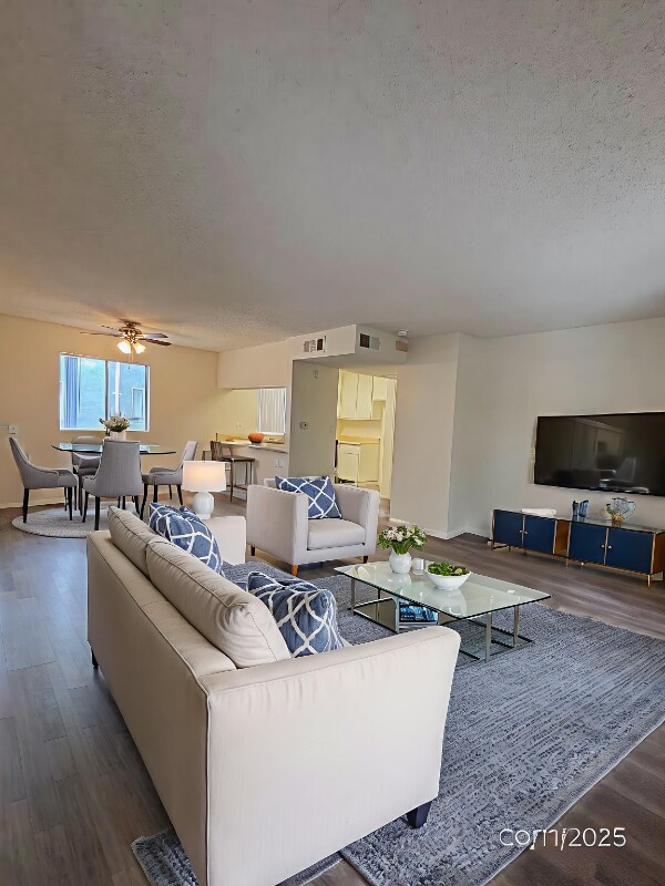 Foto principal - 9586 W Ball Rd
