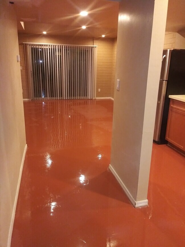 Foto del edificio - SAGO GARDENS