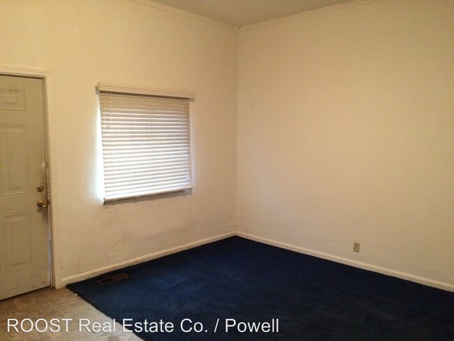 Building Photo - 608 S Wittenberg Ave