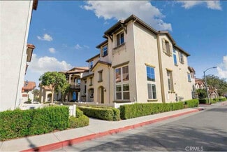 Building Photo - 33540 Willow Haven Ln