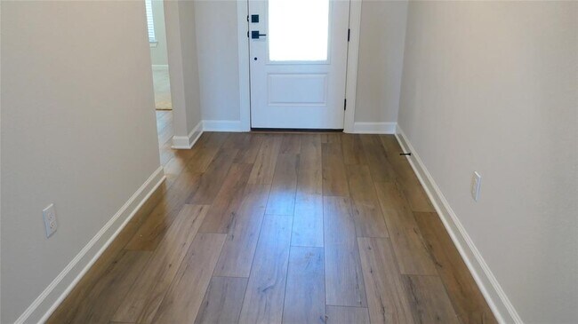 Foto del edificio - 3008 Sunmoon Ln