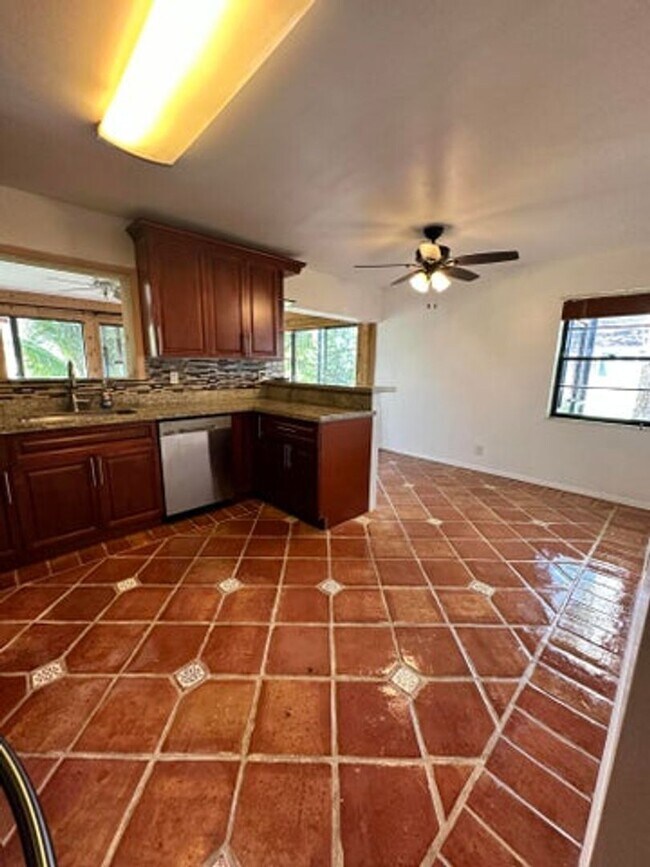 Foto del edificio - 22291 Woodspring Dr