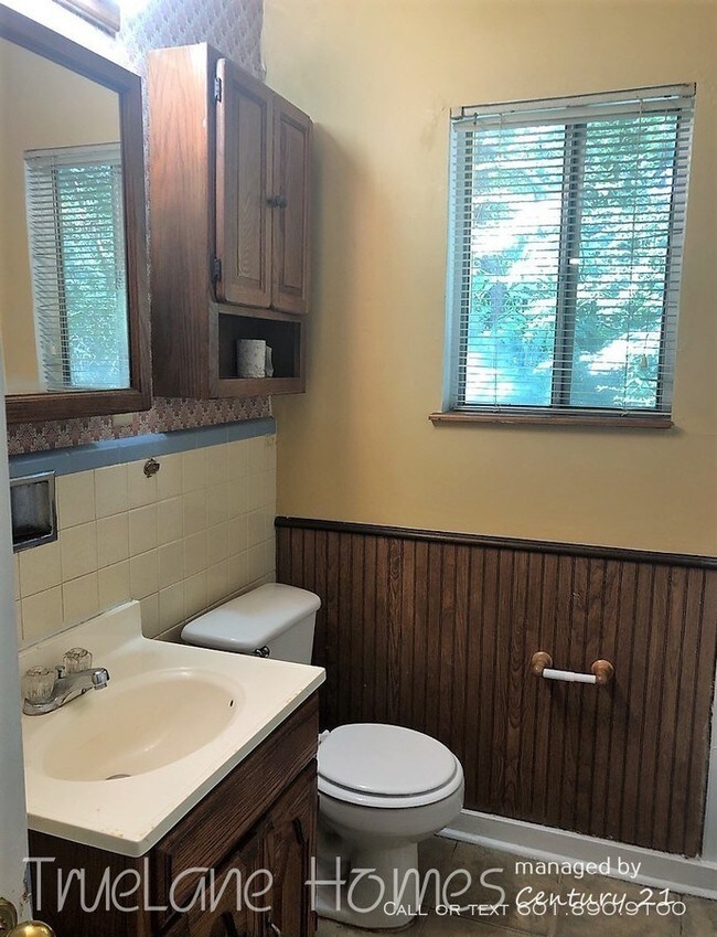 Building Photo - 3104 Meadow Forest Dr