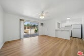 Primary Photo - 1293 Garfield Ave