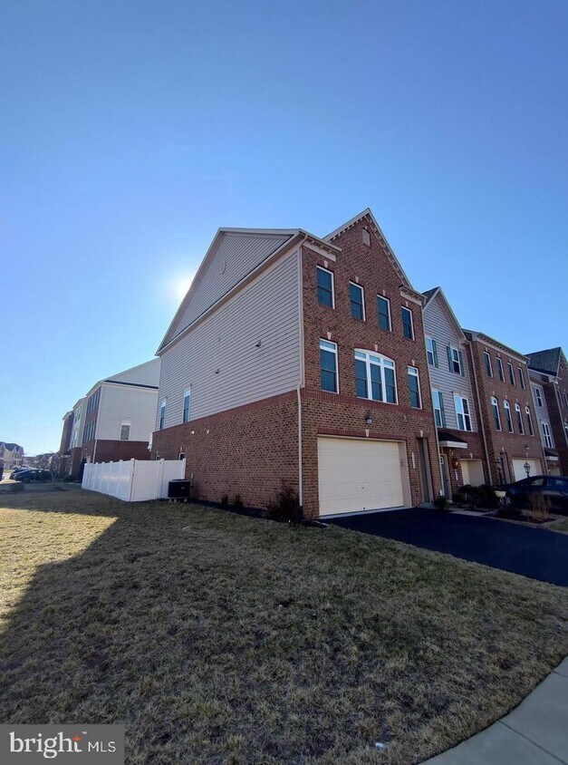 Foto principal - 44373 Foxthom Terrace