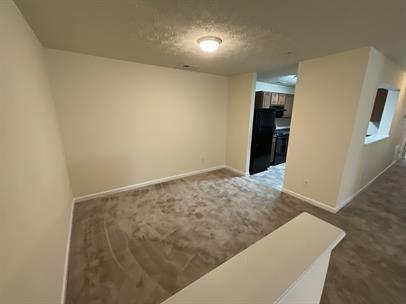 Building Photo - 1202 Fairington Club Dr