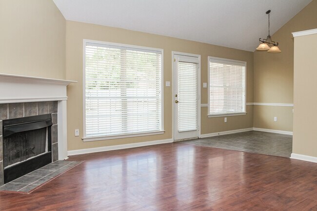 Building Photo - 20 Cypress Ridge Cove Oakland, TN 38060