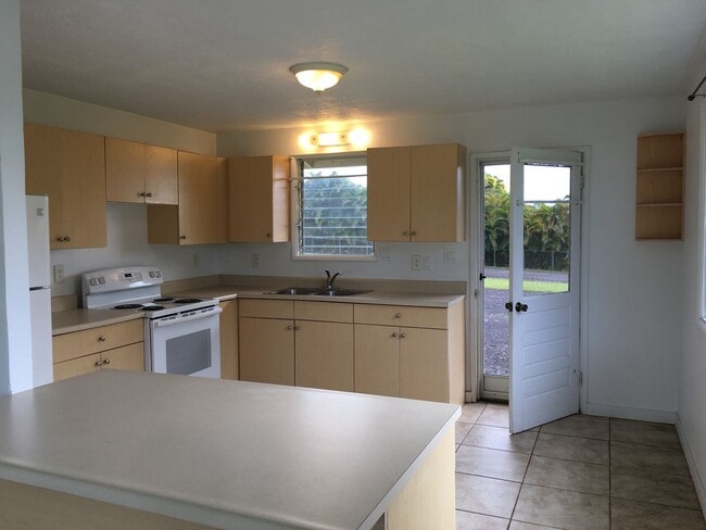 Building Photo - 447