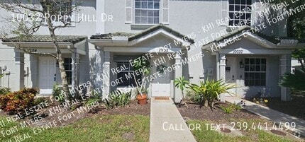 Building Photo - 10032 Poppy Hill Dr