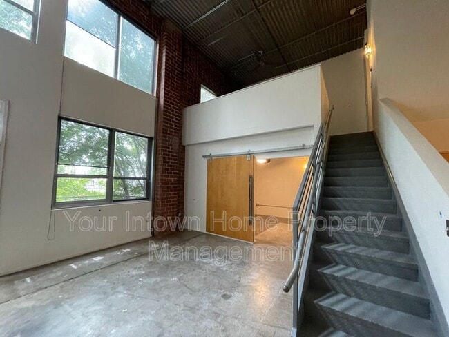 Photo - 195 Arizona Ave NE Apartment