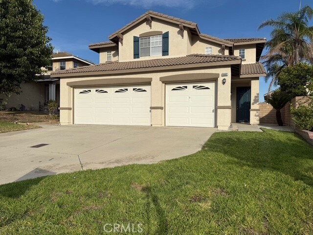 Foto principal - 5553 Pheasant Dr