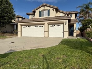 Building Photo - 5553 Pheasant Dr