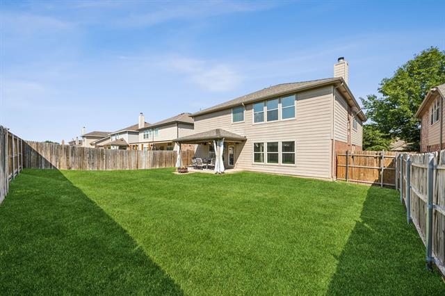 Building Photo - 9121 Liberty Crossing Dr