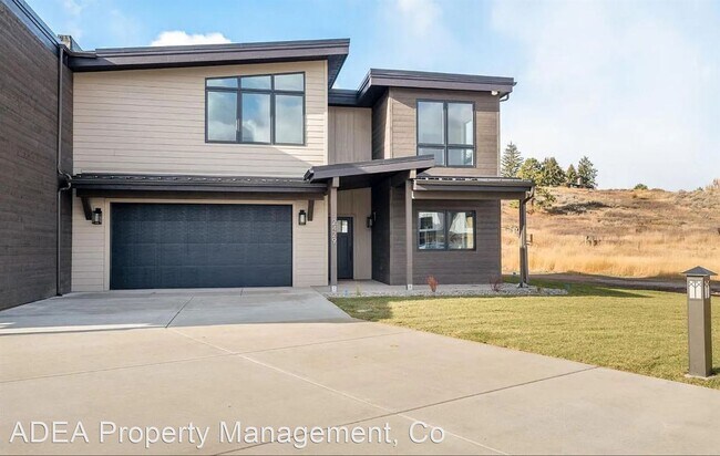 Building Photo - 3 br, 3.5 bath House - 2429 Pale Evening Ct