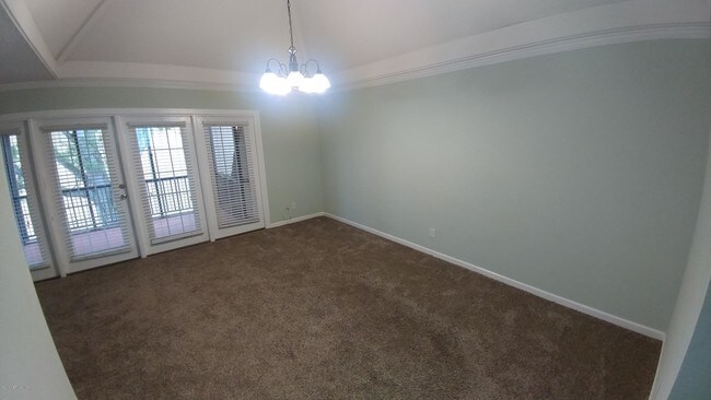 Building Photo - 3878 La Mirada Dr N