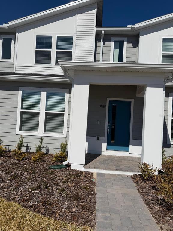 Foto del edificio - 11381 Nona Sound St