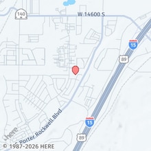 Building Photo - 15030 Gallant Dr