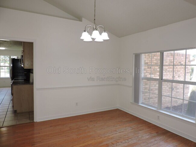 Foto del edificio - 6340 Summer Lakes Ln