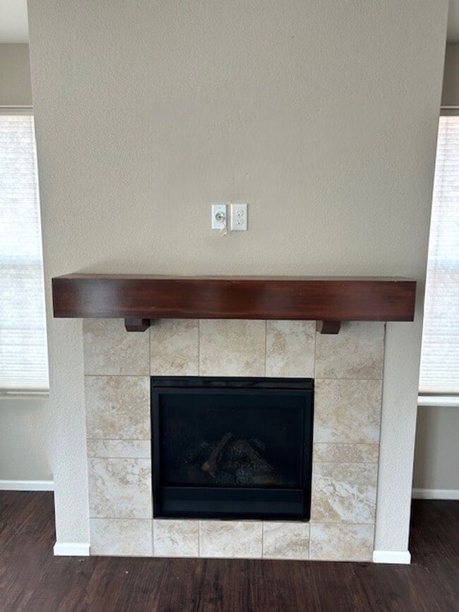 Photo - Stunning House in the highly sought-after ...