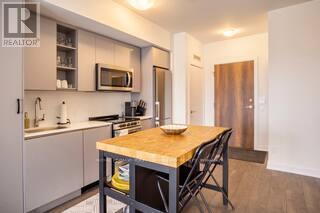 Photo principale - 251 Manitoba St