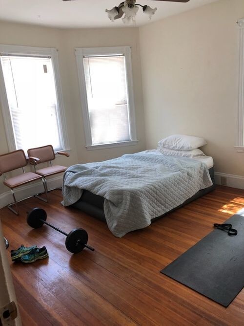 Building Photo - 91 Parkton Rd