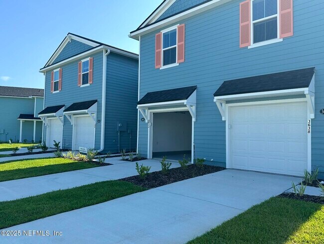 Building Photo - 3644 Athenian Wy