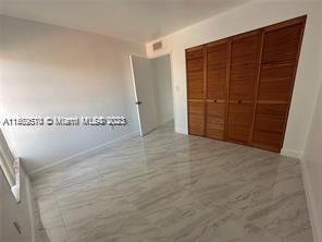 Foto del edificio - 9135 SW 125th Ave