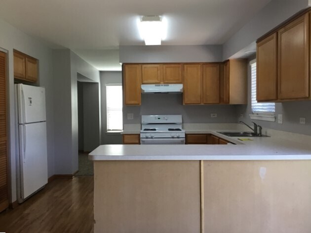 Foto del edificio - 2821 Carlsbad Cir