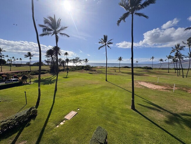 Foto del edificio - 938 S Kihei Rd