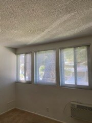 Building Photo - 4650 Cahuenga Blvd