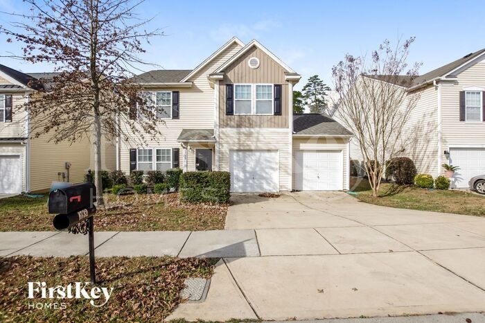 Primary Photo - 1732 Larne Cir