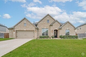 Building Photo - 1315 Jadestone View Ln