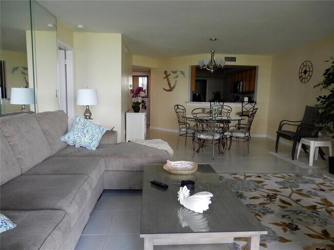 Foto del edificio - 5277 Isla Key Blvd S