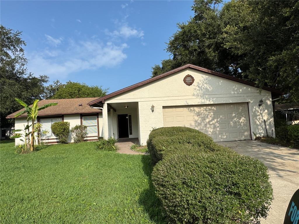 Primary Photo - 10208 Grier Ln